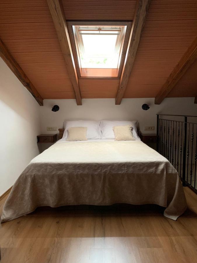 Holiday Home Mattiuzi Nedeščina Екстериор снимка