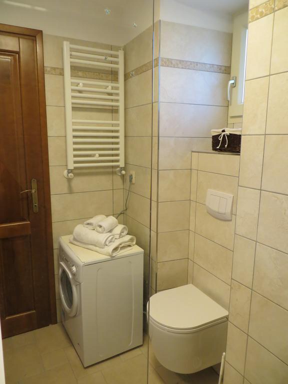 Holiday Home Mattiuzi Nedeščina Екстериор снимка