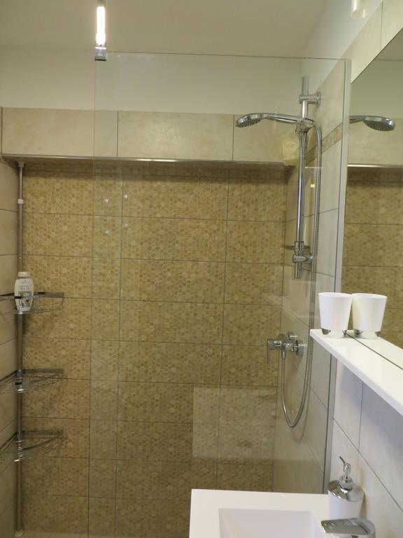 Holiday Home Mattiuzi Nedeščina Екстериор снимка